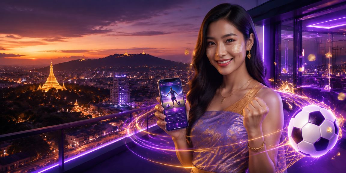 မန္တလေးဘောလုံးပွဲများ နှင့် ထိပ်တန်း ဖြန့်ချိမှု