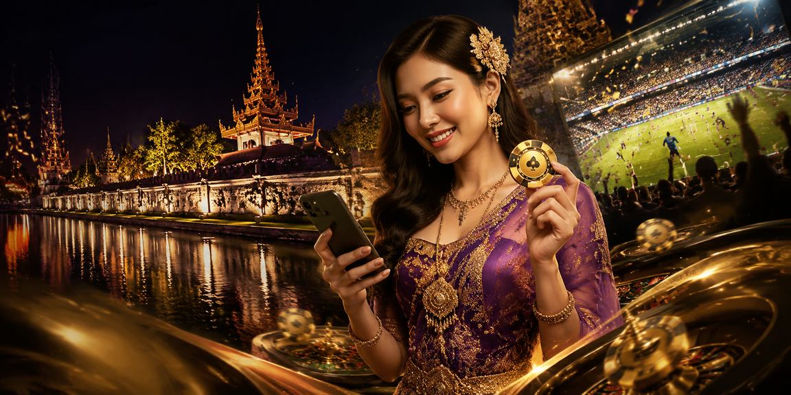 မန္တလေးရှိ အကောင့်ဖွင့်ခြင်းနှင့် အလောင်းအစားအခြေအနေ