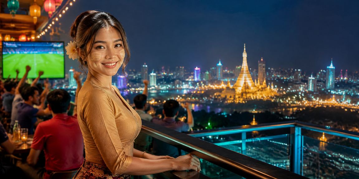 မြန်မာဘောလုံးလောင်းခြင်း and qqq33 သင့်လျော်မှု