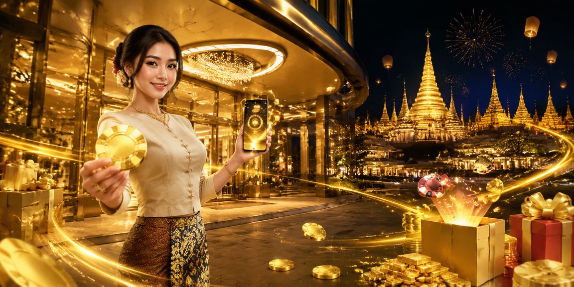 နေပြည်တော်ကာစီနိုအက်ပ်နှင့် ရွှေတိဂုံပုထိုး