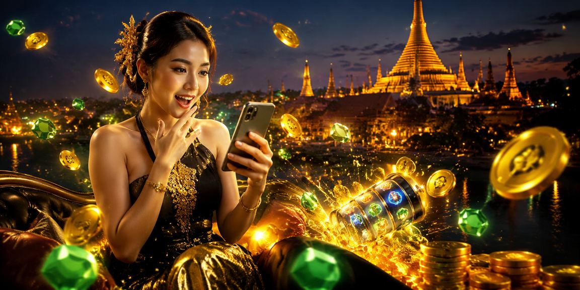 စစ်ကိုင်းတောင်မြင်ကစားဂိမ်းပုံ