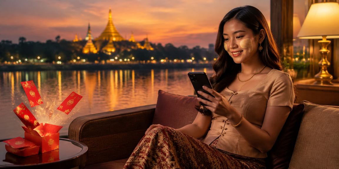 ရန်ကုန်မြစ်တန်းတောင့်ကစားဆု