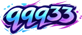 qqq33